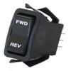 Buggies Unlimited EZGO PDS Forward and Reverse Rocker Switch (Fits 2000-Up) view 1