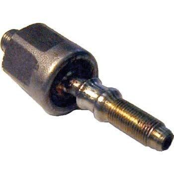 Buggies Unlimited Club Car DS Inner-Steering Joint (Fits 1997-Up)