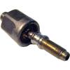 Buggies Unlimited Club Car DS Inner-Steering Joint (Fits 1997-Up) view 1