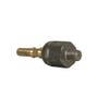 Buggies Unlimited Club Car DS Inner-Steering Joint (Fits 1997-Up) view 2