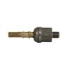 Buggies Unlimited Club Car DS Inner-Steering Joint (Fits 1997-Up) view 3