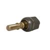Buggies Unlimited Club Car DS Inner-Steering Joint (Fits 1997-Up) view 4