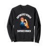 Empowered Women Empower Women Rosie the Riveter view 1