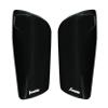 Franklin Sports Soccer Shinguard Sleeve - Medium view 1