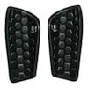Franklin Sports Soccer Shinguard Sleeve - Medium view 2