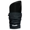 Franklin Sports Soccer Shinguard Sleeve - Medium view 3
