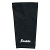 Franklin Sports Soccer Shinguard Sleeve - Medium view 4