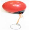 KUFA Sports Anchor Lift & 15"(Diameter) Buoy Combo Anchor Puller Shrimp Pot Puller prawn Trap Puller Pot Lift (A38+KAL1) view 1
