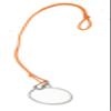 KUFA Sports Anchor Lift & 15"(Diameter) Buoy Combo Anchor Puller Shrimp Pot Puller prawn Trap Puller Pot Lift (A38+KAL1) view 2