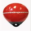 KUFA Sports Anchor Lift & 15"(Diameter) Buoy Combo Anchor Puller Shrimp Pot Puller prawn Trap Puller Pot Lift (A38+KAL1) view 3