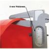 KUFA Sports Anchor Lift & 15"(Diameter) Buoy Combo Anchor Puller Shrimp Pot Puller prawn Trap Puller Pot Lift (A38+KAL1) view 4