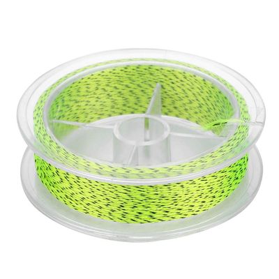 50M Fly Reel Backing