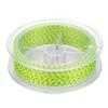 50M Fly Reel Backing view 1