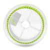 50M Fly Reel Backing view 2