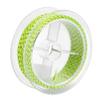 50M Fly Reel Backing view 3