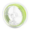 50M Fly Reel Backing view 4