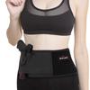 Acelane Belly Band Holster for Concealed Carry Abdominal Band Gun Holster Tactical Elastic Waist Pistols Adjustable Belly Wrap IWB OWB Mag Pouch Fits Firearm Handgun Revolvers for Men & Women view 1