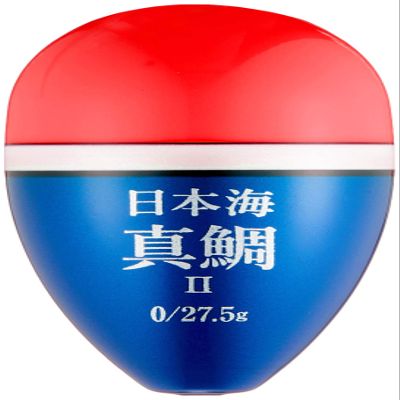 kizakura (kizakura) Float Pull  II Red 0 4070