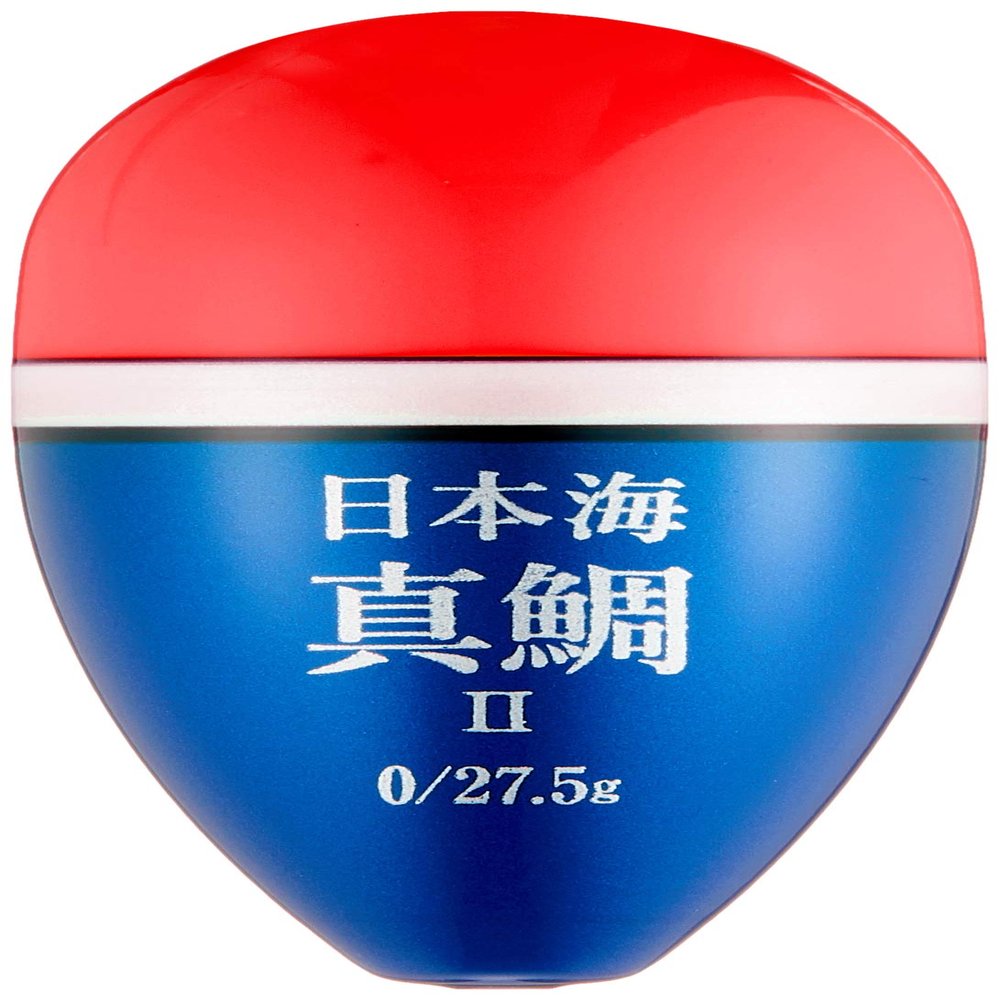 kizakura (kizakura) Float Pull  II Red 0 4070