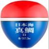 kizakura (kizakura) Float Pull  II Red 0 4070 view 1