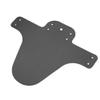 Dilwe Mud Guards, Mountain Front and Rear Compatible for Most Bike Wheels view 3