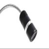 Superdental JD1100G Wall Mounted Type 5W-12W LED Exam Light Examination Lamp Spot Size Adjust view 2