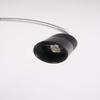 Superdental JD1100G Wall Mounted Type 5W-12W LED Exam Light Examination Lamp Spot Size Adjust view 3