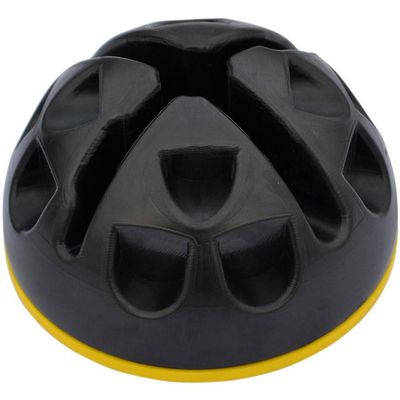 ND Sports Precision Training Agility Dome