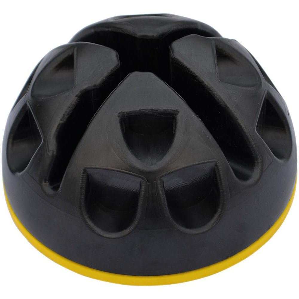ND Sports Precision Training Agility Dome