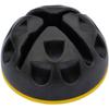 ND Sports Precision Training Agility Dome view 1