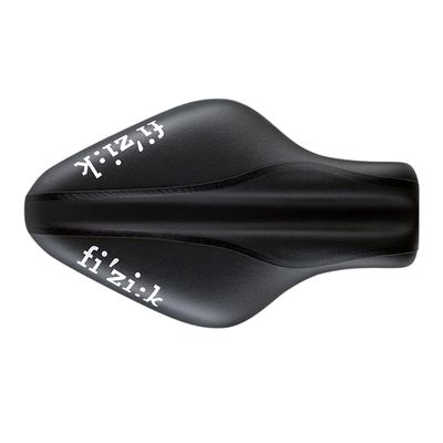 Fizik Luce - R3 - Large, Black (F1471100)
