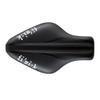 Fizik Luce - R3 - Large, Black (F1471100) view 1