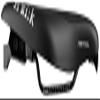 Fizik Luce - R3 - Large, Black (F1471100) view 2