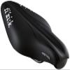 Fizik Luce - R3 - Large, Black (F1471100) view 3