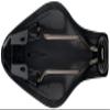 Fizik Luce - R3 - Large, Black (F1471100) view 4