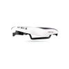 Fizik Transiro Mistica Carbon - Regular, Black Medium view 2