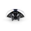 Fizik Transiro Mistica Carbon - Regular, Black Medium view 4