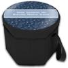 YouCustomizeIt Personalized Medical Doctor Collapsible Cooler & Seat view 2