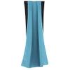 Fitness Dry Cooling Sports Towel Gym Best Workout face Iced Sweat Towel (Light Blue) view 1