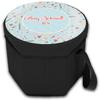 YouCustomizeIt Personalized Nurse Collapsible Cooler & Seat view 2