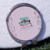 YouCustomizeIt Personalized Nursing Quotes Golf Ball Marker - Hat Clip - Silver view 3