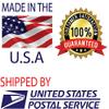 Hair Beauty Salon Vinyl Decal Sticker Business Sign Window (45" W X 13" H) view 3