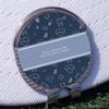 YouCustomizeIt Personalized Medical Doctor Golf Ball Marker - Hat Clip - Silver view 3