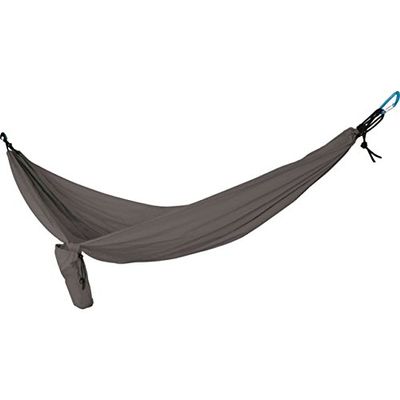 Peregrine Refuge LITE Hammock - Saffron