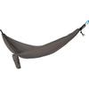 Peregrine Refuge LITE Hammock - Saffron view 1