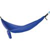 Peregrine Refuge LITE Hammock - Saffron view 2