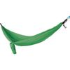 Peregrine Refuge LITE Hammock - Saffron view 3