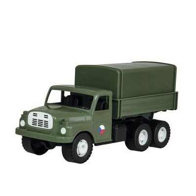 atra 148 Military 30 cm