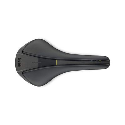Fizik Saddles Antares 00 Versus Evo - Large Black
