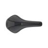 Fizik Saddles Antares 00 Versus Evo - Large Black view 1
